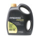 Моторна олива DYNAMAX ULTRA PLUS PD 5W40 5л (502040)