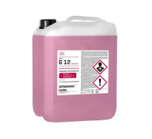 Антифриз DYNAMAX COOL ULTRA G12 25л (501963)