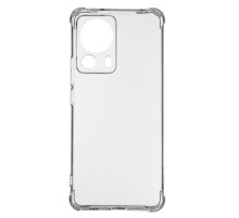 Чохол до мобільного телефона Armorstandart Air Force Xiaomi 13 Lite 5G Camera cover Transparent (ARM66506)
