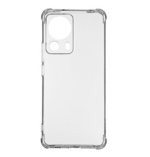 Чохол до мобільного телефона Armorstandart Air Force Xiaomi 13 Lite 5G Camera cover Transparent (ARM66506)