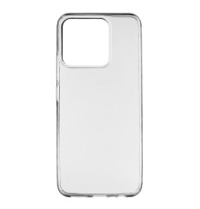 Чохол до мобільного телефона Armorstandart Air Series Realme Narzo 50A Transparent (ARM62519)