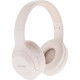 Наушники Canyon BTHS-3 Beige (CNS-CBTHS3BE)