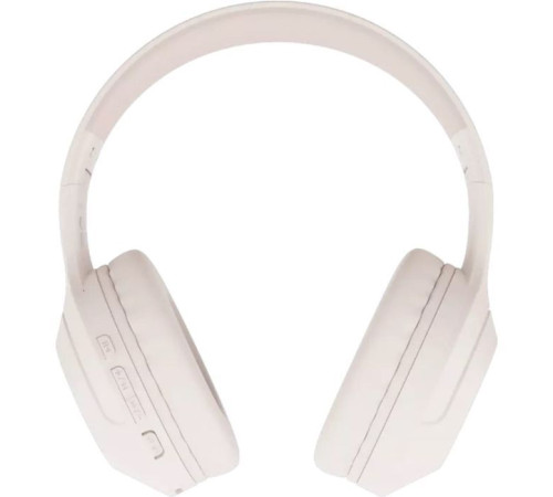 Наушники Canyon BTHS-3 Beige (CNS-CBTHS3BE)