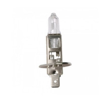 Автолампа SHAFER H112V55W (SL1001)