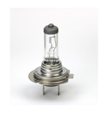 Автолампа SHAFER H724V70WPX26D (SL1207)