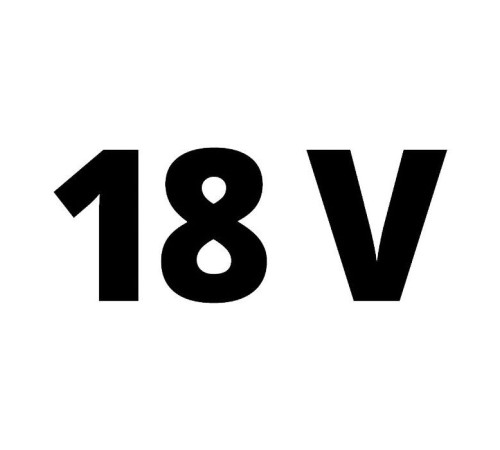 Автомобільний компресор Einhell PRESSITO 18/21, 18В, PXC (без АКБ і ЗП) (4020467)