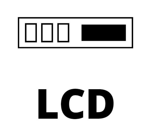 Автомобільний компресор Einhell PRESSITO 18/21, 18В, PXC (без АКБ і ЗП) (4020467)
