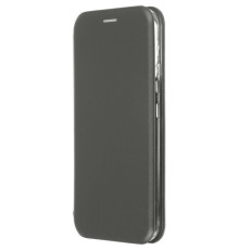 Чохол до мобільного телефона Armorstandart G-Case Samsung A54 5G (A546) Black (ARM66162)