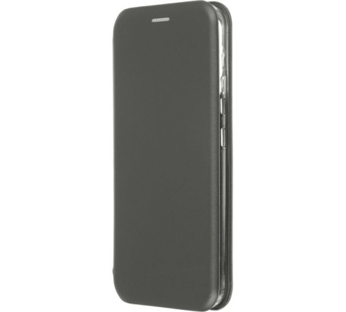 Чохол до мобільного телефона Armorstandart G-Case Samsung A54 5G (A546) Black (ARM66162)