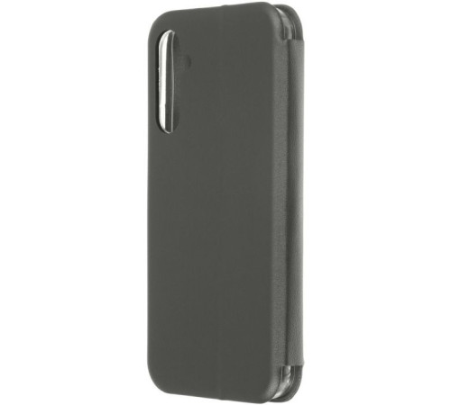 Чохол до мобільного телефона Armorstandart G-Case Samsung A54 5G (A546) Black (ARM66162)