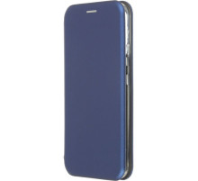 Чехол для мобильного телефона Armorstandart G-Case Samsung A54 5G (A546) Blue (ARM66161)