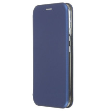 Чохол до мобільного телефона Armorstandart G-Case Samsung A54 5G (A546) Blue (ARM66161)