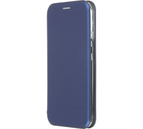 Чохол до мобільного телефона Armorstandart G-Case Samsung A54 5G (A546) Blue (ARM66161)