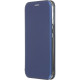 Чохол до мобільного телефона Armorstandart G-Case Samsung A54 5G (A546) Blue (ARM66161)