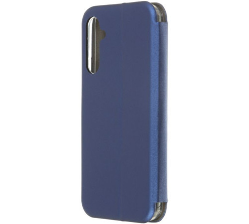 Чохол до мобільного телефона Armorstandart G-Case Samsung A54 5G (A546) Blue (ARM66161)