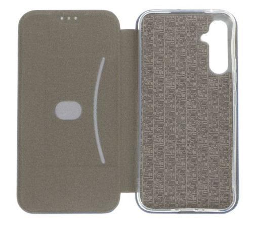 Чохол до мобільного телефона Armorstandart G-Case Samsung A54 5G (A546) Blue (ARM66161)