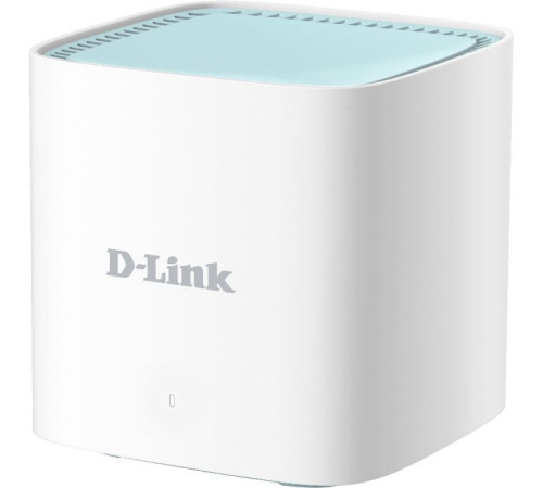 Маршрутизатор D-Link M15-3