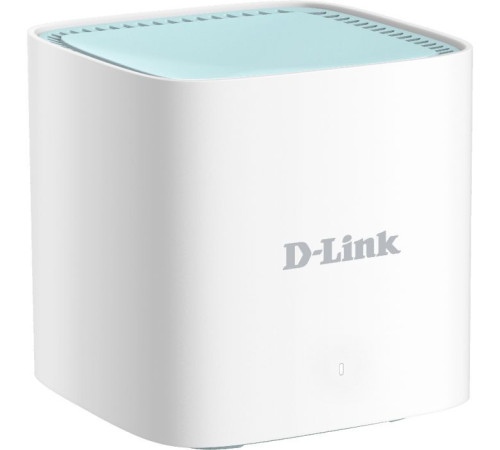 Маршрутизатор D-Link M15-3