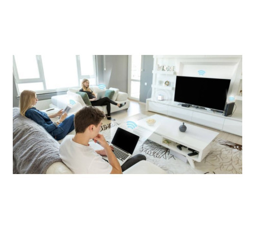 Маршрутизатор D-Link M15-3