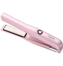 Вирівнювач для волосся Beurer HS 20