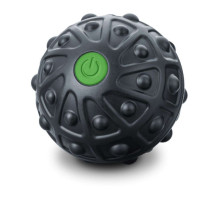 Массажер Beurer MG 10