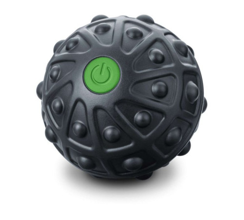 Масажер Beurer MG 10