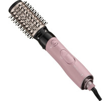 Фен-щітка Remington AS5901