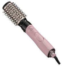 Фен-щетка Remington AS5901