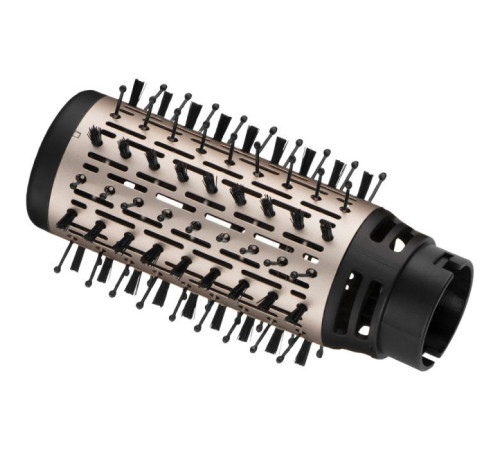 Фен-щітка Remington AS5901