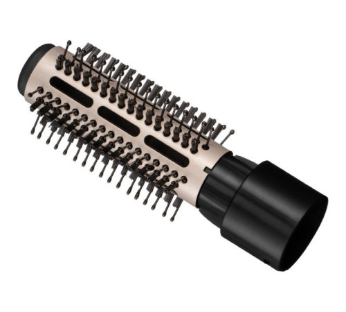 Фен-щітка Remington AS5901