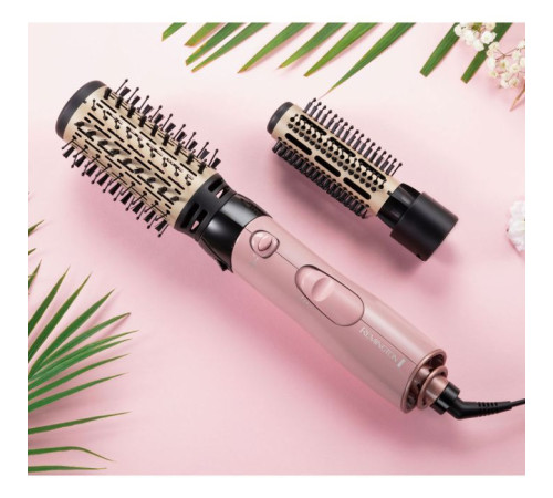 Фен-щітка Remington AS5901