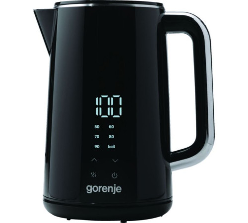 Електрочайник Gorenje K17DWD