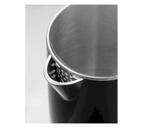 Електрочайник Gorenje K17DWD