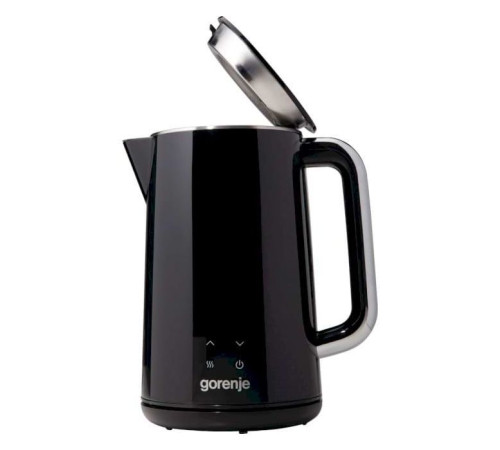 Електрочайник Gorenje K17DWD