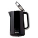 Електрочайник Gorenje K17DWD