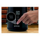 Електрочайник Gorenje K17DWD