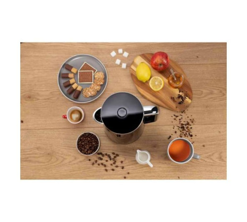 Електрочайник Gorenje K17DWD