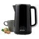 Електрочайник Gorenje K17DWD