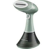 Отпариватель для одежды Russell Hobbs 25592-56