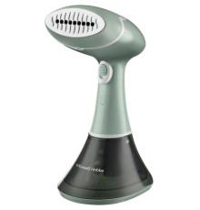 Відпарювач для одягу Russell Hobbs 25592-56