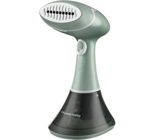 Відпарювач для одягу Russell Hobbs 25592-56
