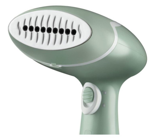 Відпарювач для одягу Russell Hobbs 25592-56