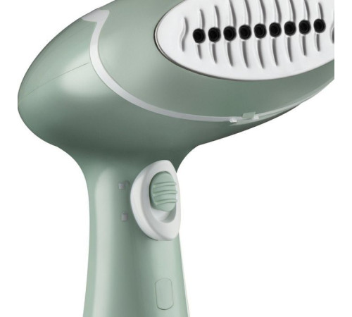 Відпарювач для одягу Russell Hobbs 25592-56