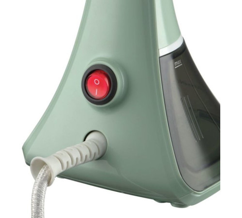 Відпарювач для одягу Russell Hobbs 25592-56