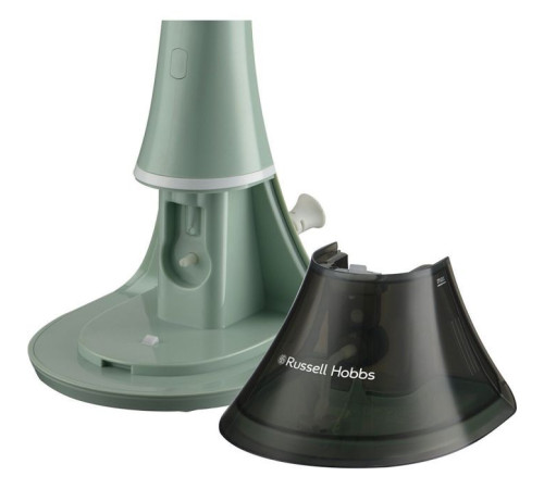 Відпарювач для одягу Russell Hobbs 25592-56