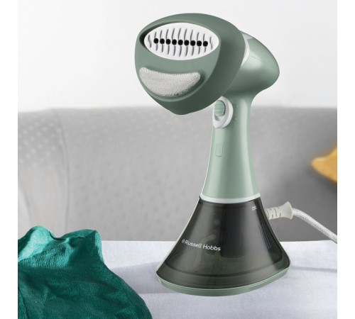 Відпарювач для одягу Russell Hobbs 25592-56