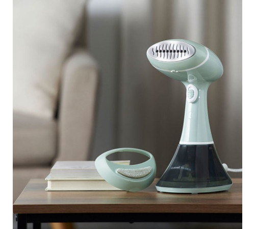 Відпарювач для одягу Russell Hobbs 25592-56