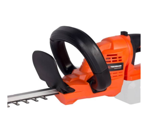 Кущоріз Tekhmann TCHT-510/i20 (852739)