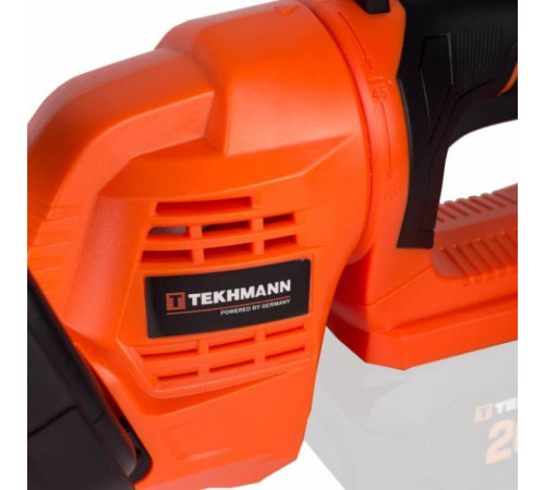 Кущоріз Tekhmann TCHT-510/i20 (852739)