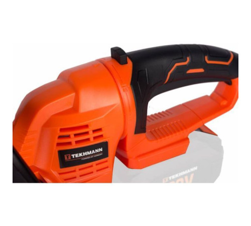 Кущоріз Tekhmann TCHT-510/i20 (852739)